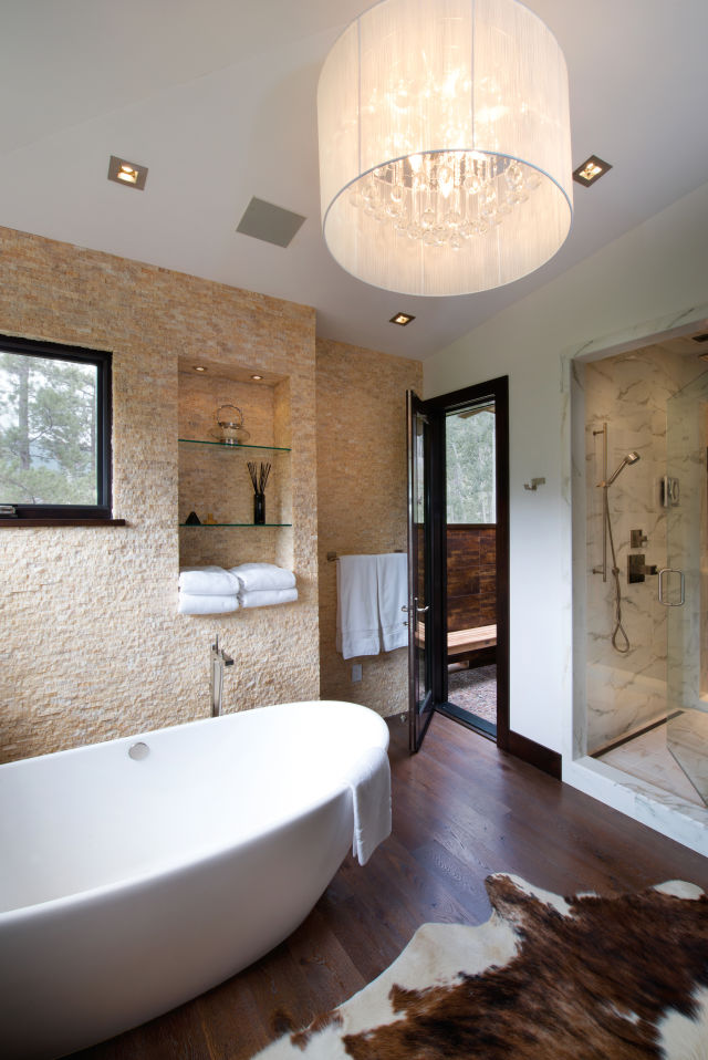 Mandelhome masterbath1 zza7aa