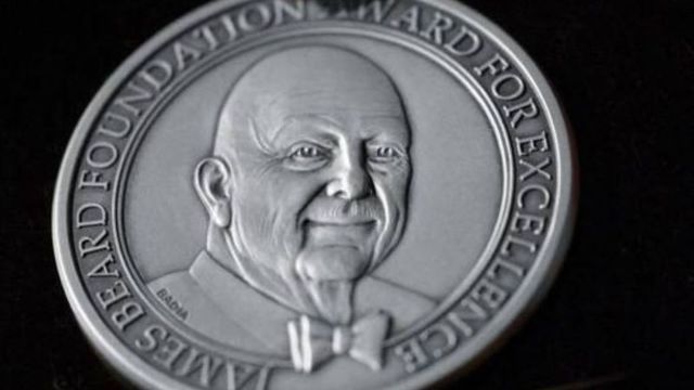 Jamesbeard twydo3