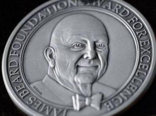 Jamesbeard twydo3