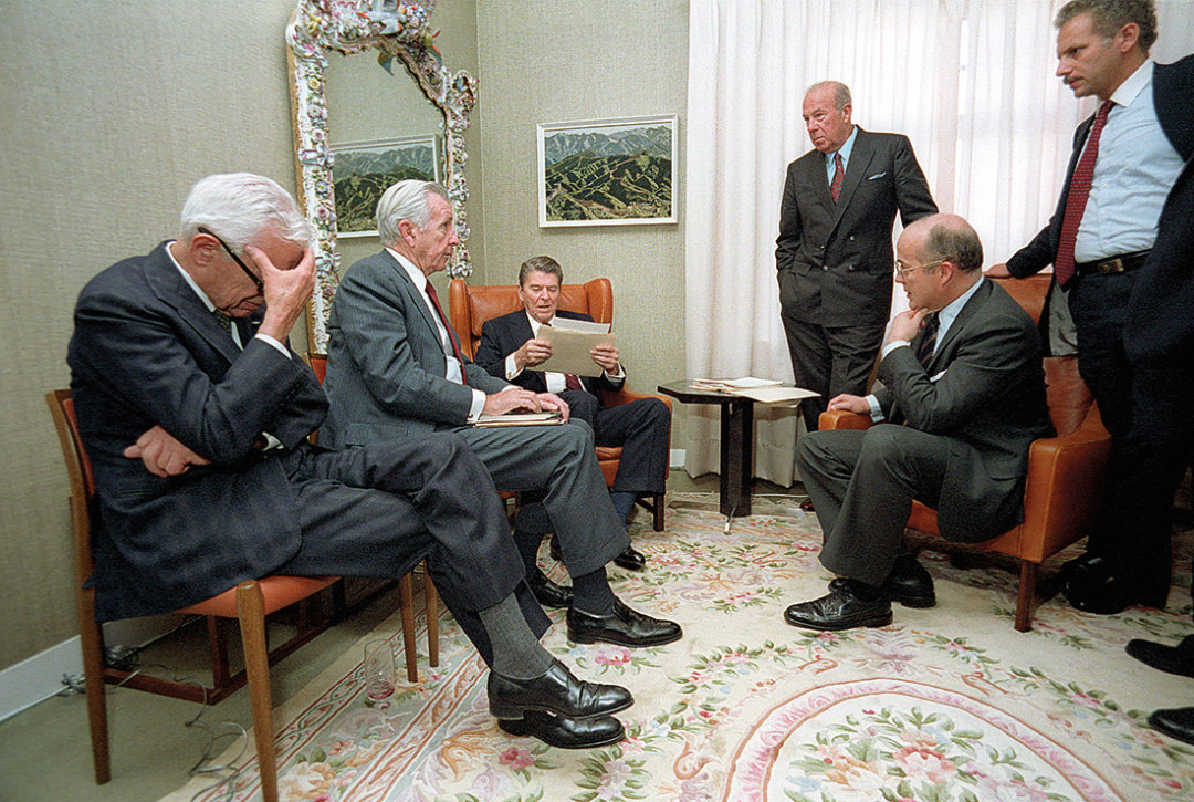 0514 tale for time reagan group fulj7n