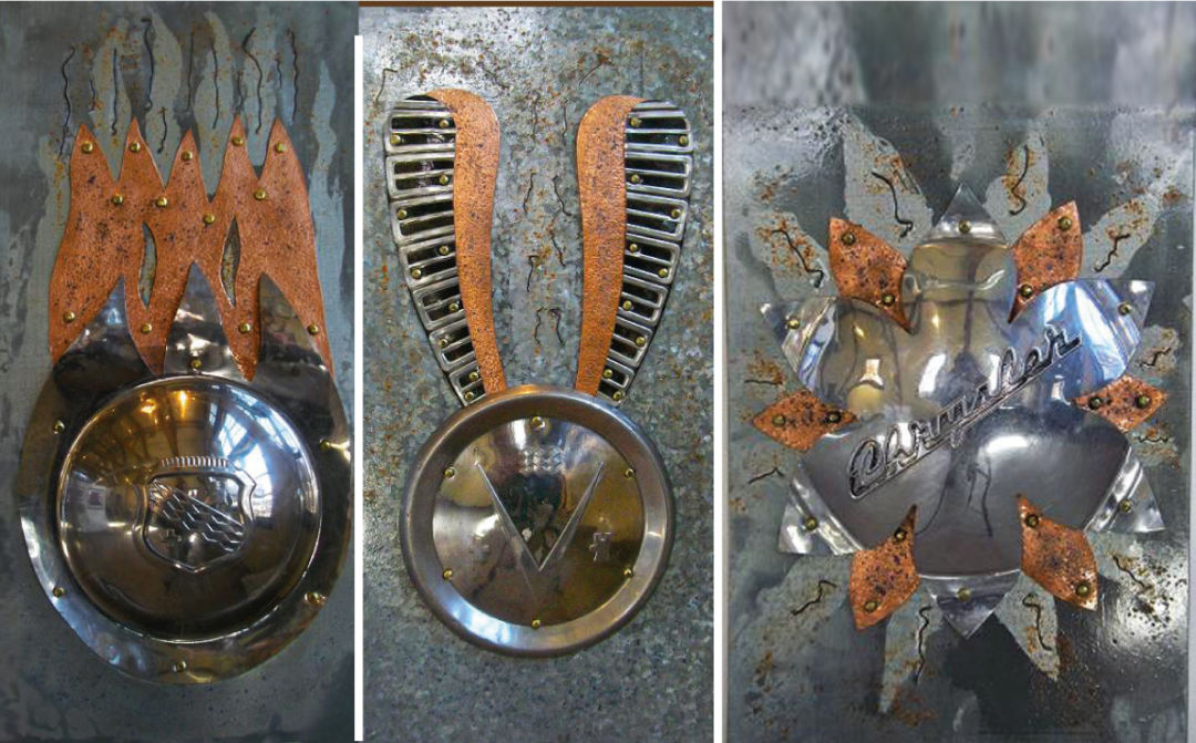 Pcwi 14 arts zafod beatlebrox hubcap cabinet doors u9hbko