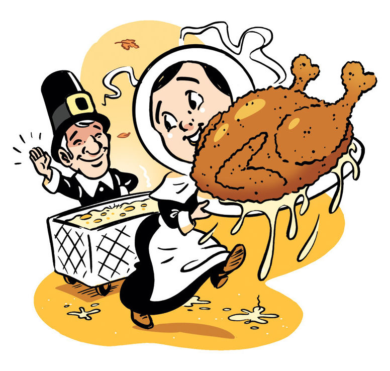 0911 034 turkey juxddb