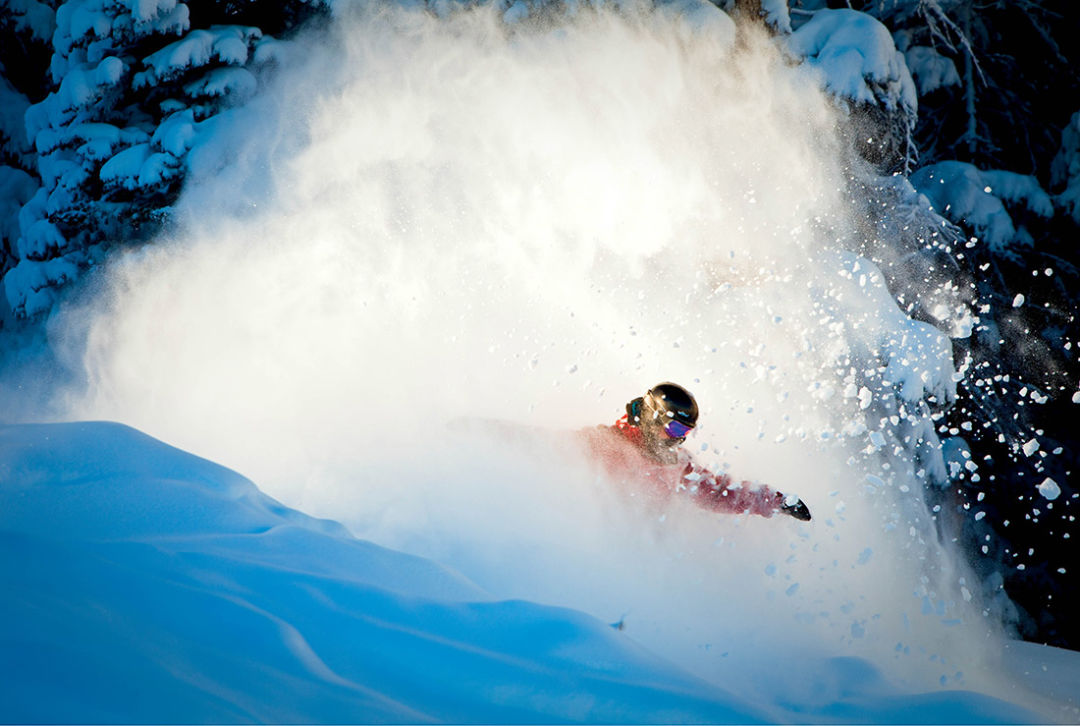 1113 crowd pleaser snowmass snow spray dyjpqj