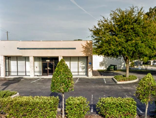 4130 s. tamiami trail sarasota kvajnk