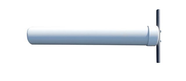 Pomo 0616 razor clam hgun xk8mhi