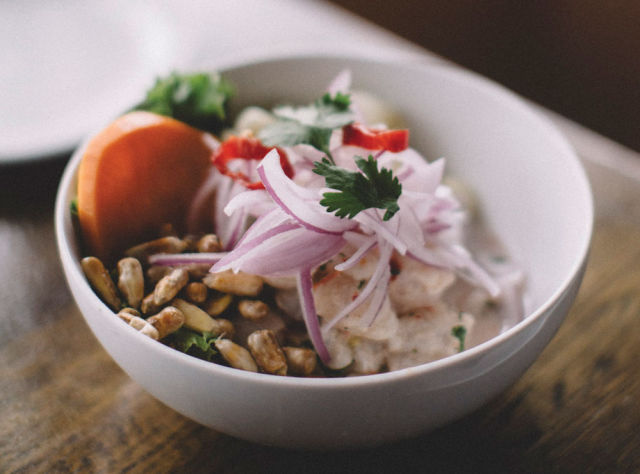 0116 intersections andes cafe bowl evsktf