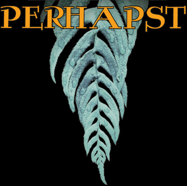 Perhapst k4kcto