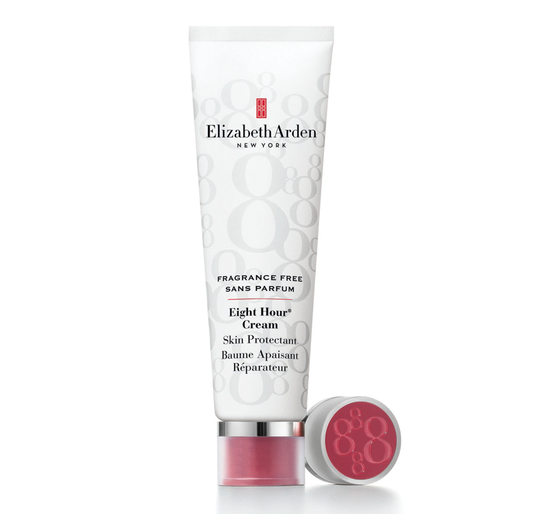 Elizabeth arden eight hour cream skin protectant fragrance free 50ml 1366641421 ercvxz