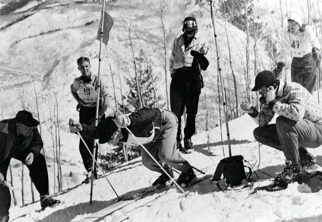 1948rochcup jwabsp