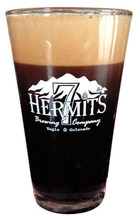 7 hermits path yiufmd