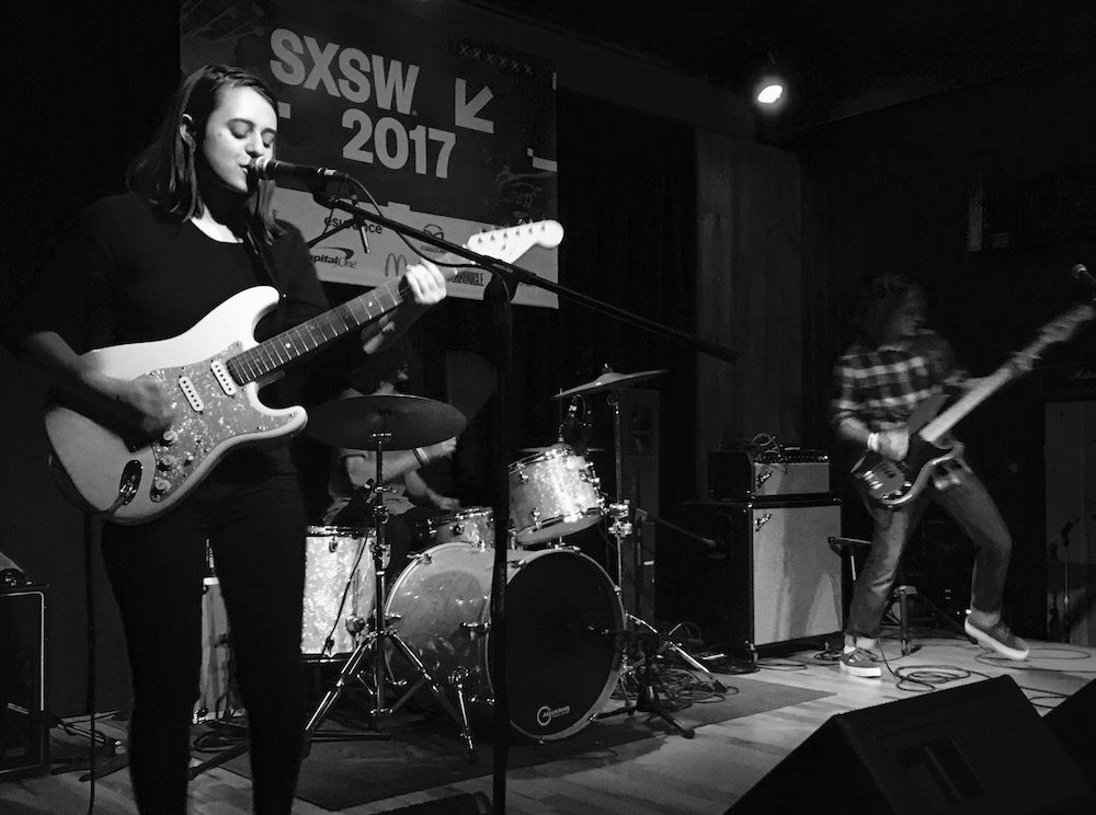 Tancred sxsw bwa4az