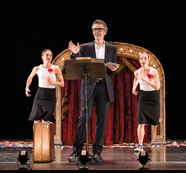 0314 ira glass u8znkn