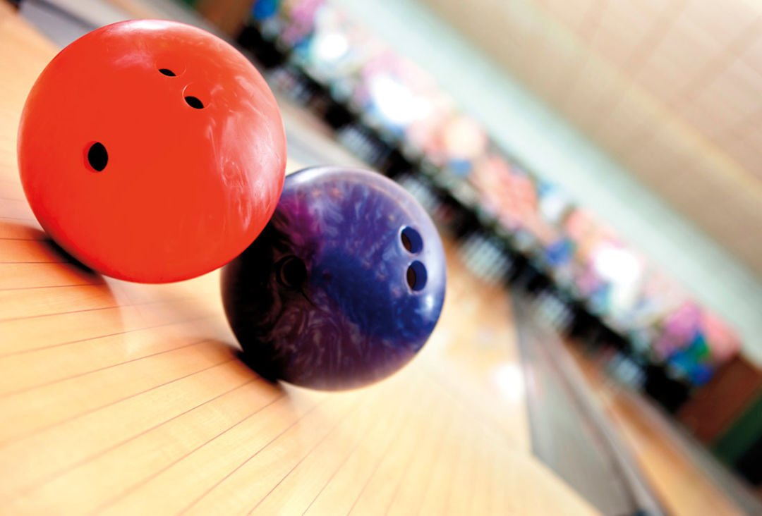 0713 high roller bowling balls nvkarv
