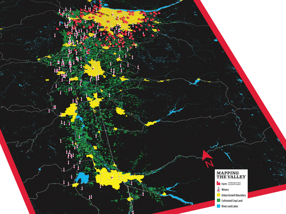 0513 growth boundaries map fxzghz