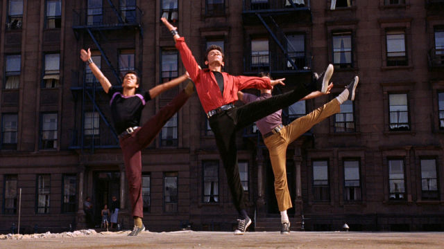 West side story di 3 1 jab9sp