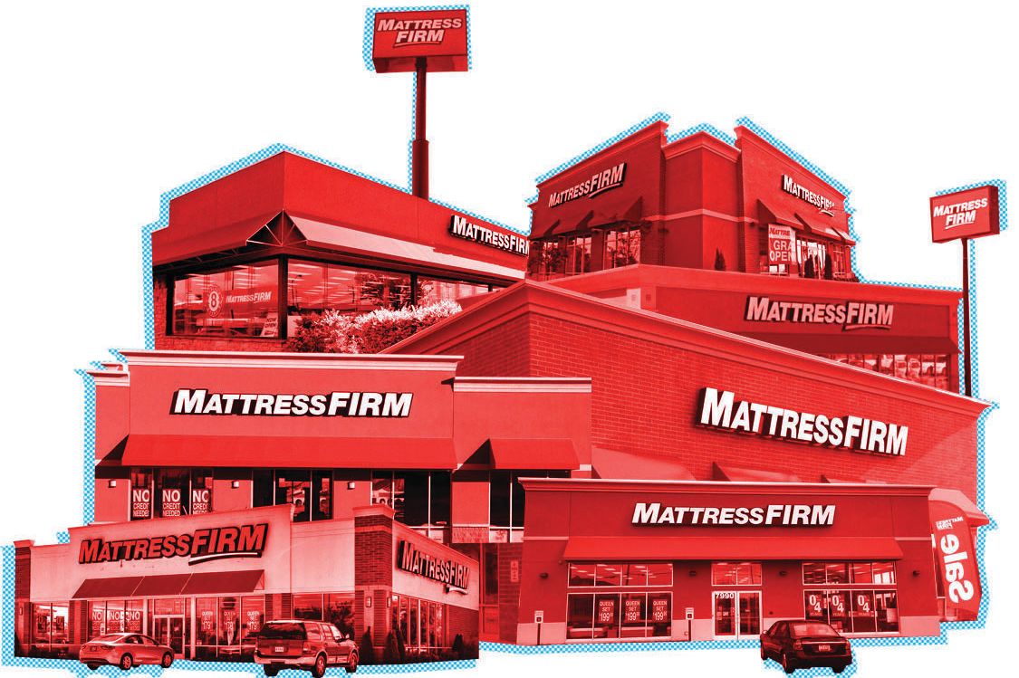 mattress firm mays landing nj