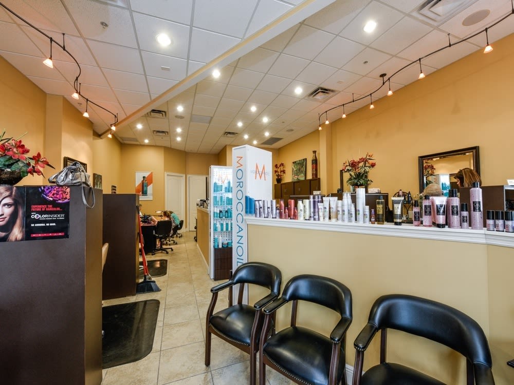 3976 destination drive suite 104 osprey ou1byv