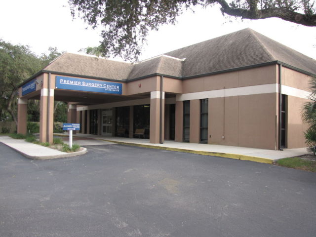 983 s. beneva road sarasota wtgbde