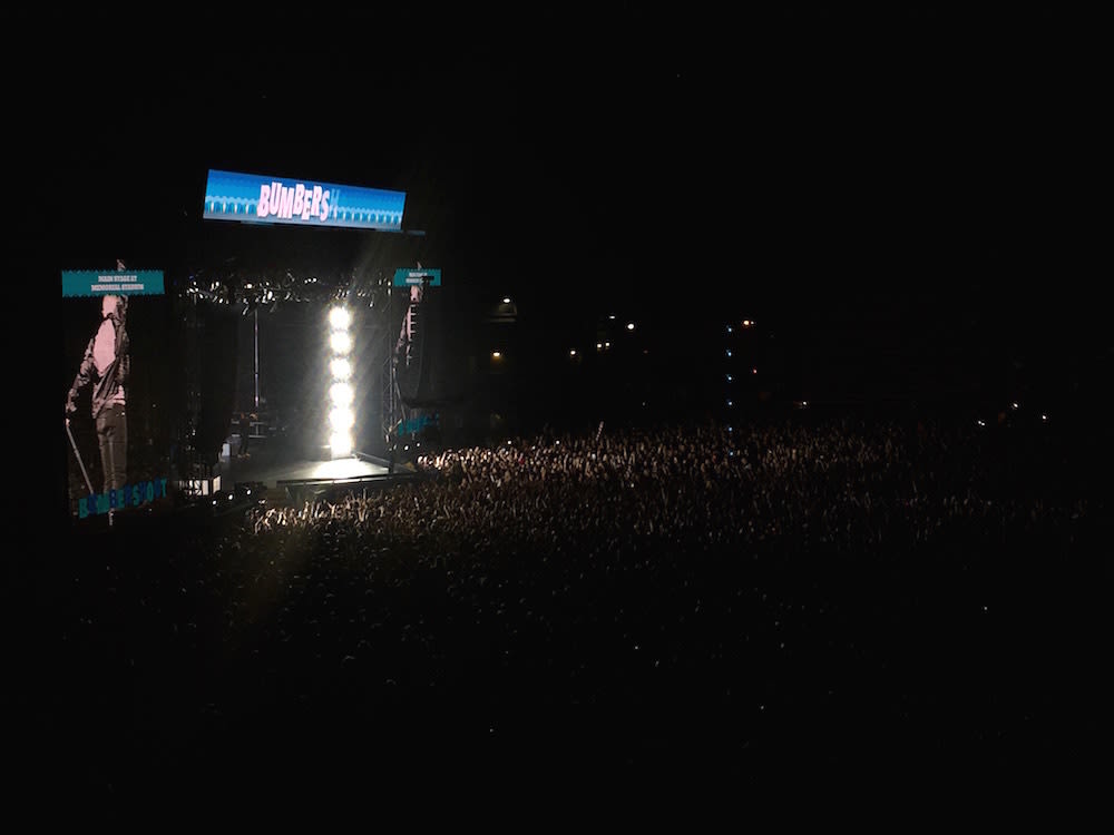 Bumbershoot 2016 2 macklemore llke1e