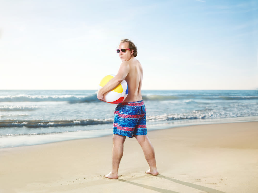 Har mar superstar pqfxfs