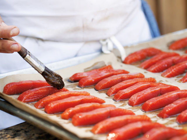 2015 lummi island salmon pomonthly yvrkho