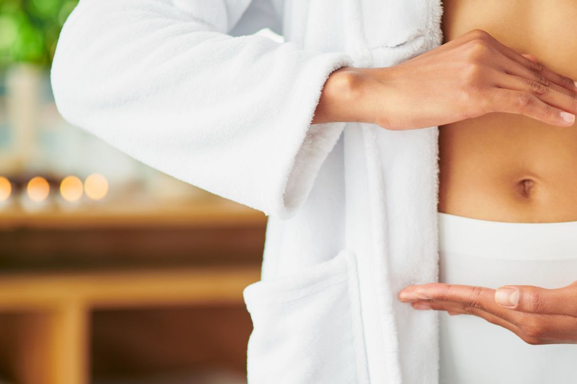 Best Supplements for Gut Health: Top Picks for Digestive Wellness