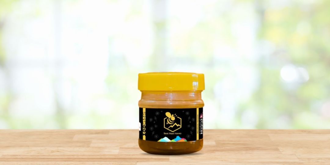 5 Best Mad Honey Brands Of 2025 Seattle Met