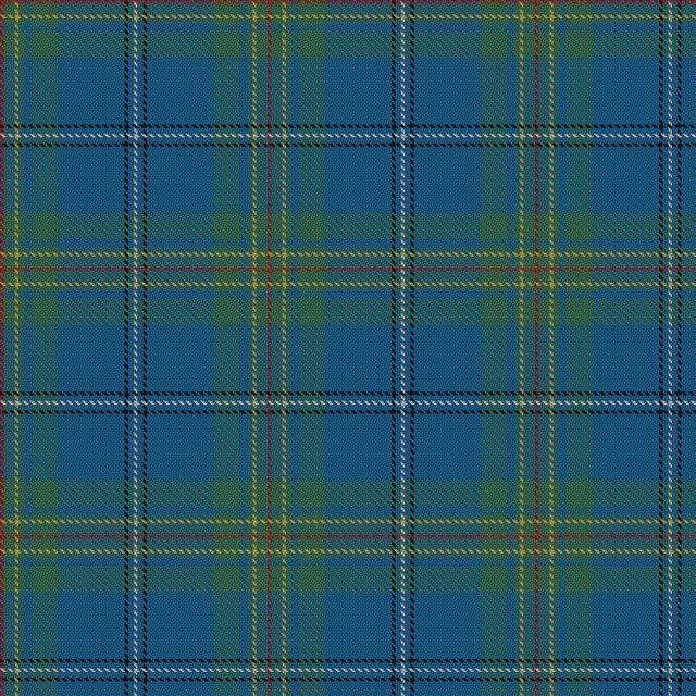 Sarasota dunfermline tartan rlkoib