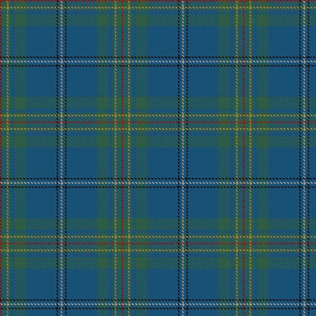 Sarasota  dunfermline tartan rlkoib