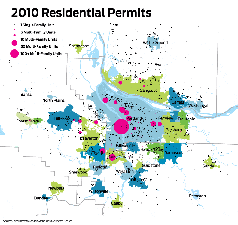 Portland growth map 2 bk5ptv