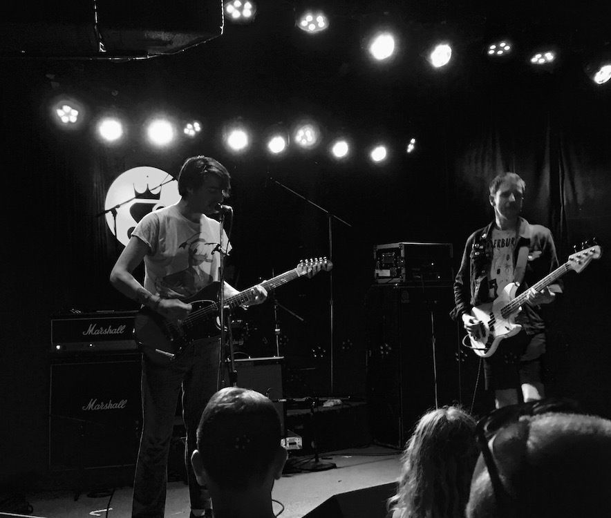 Paws sxsw 1 vtg5nv