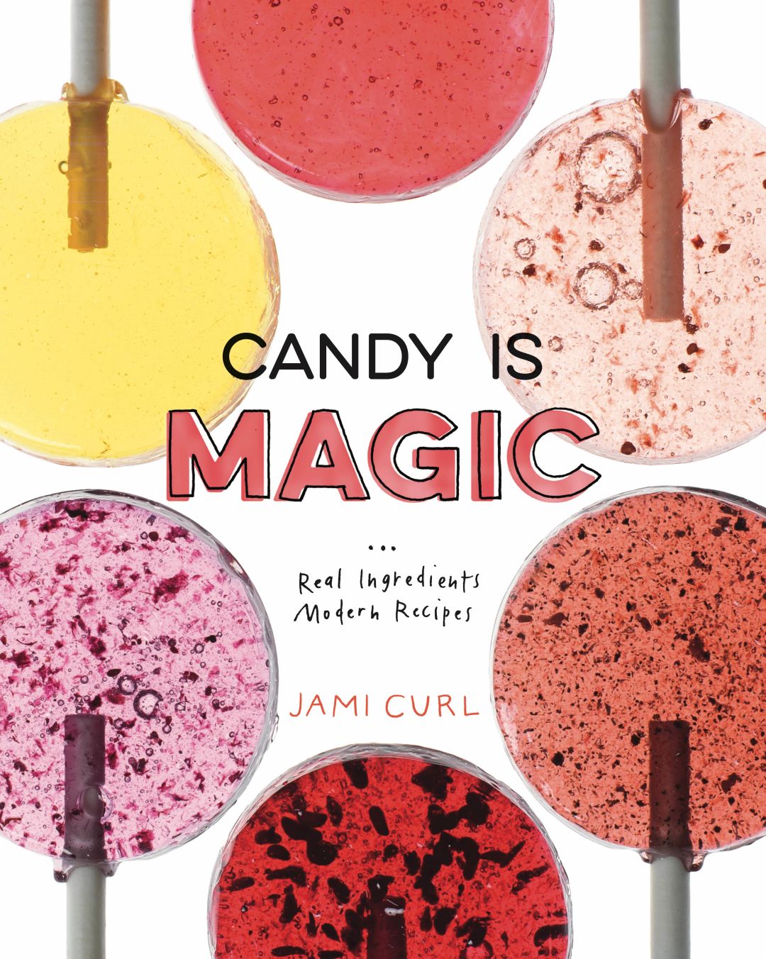 Candy is magic cover cropped smaller uouwwh