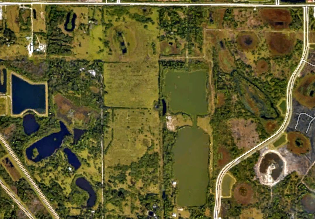 2000 border road nokomis jbhfus