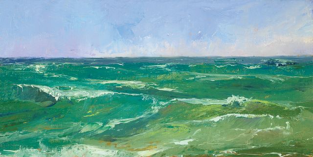 Hittk rhapsody wave 8x16 880 pc v3 cmyk adkl3u