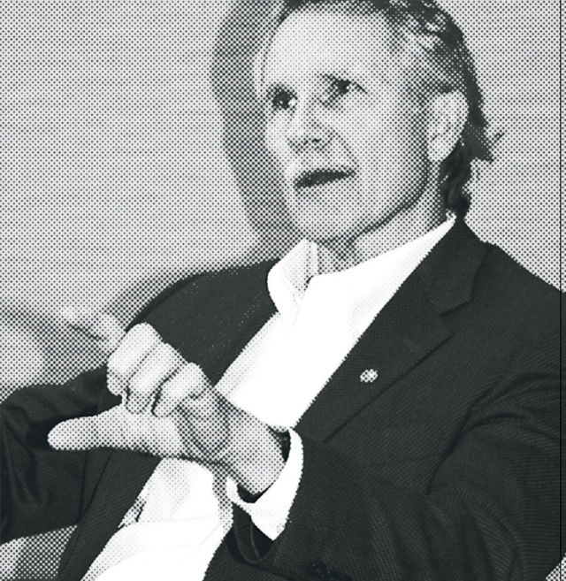 04 51 guv kitzhaber nbjpo3