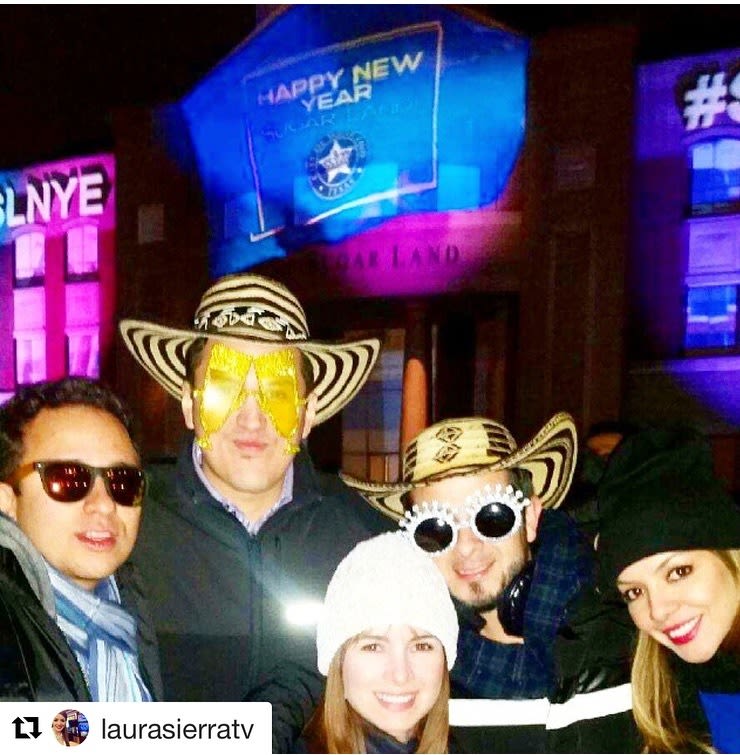 Laurasierratv instagram share vwocso