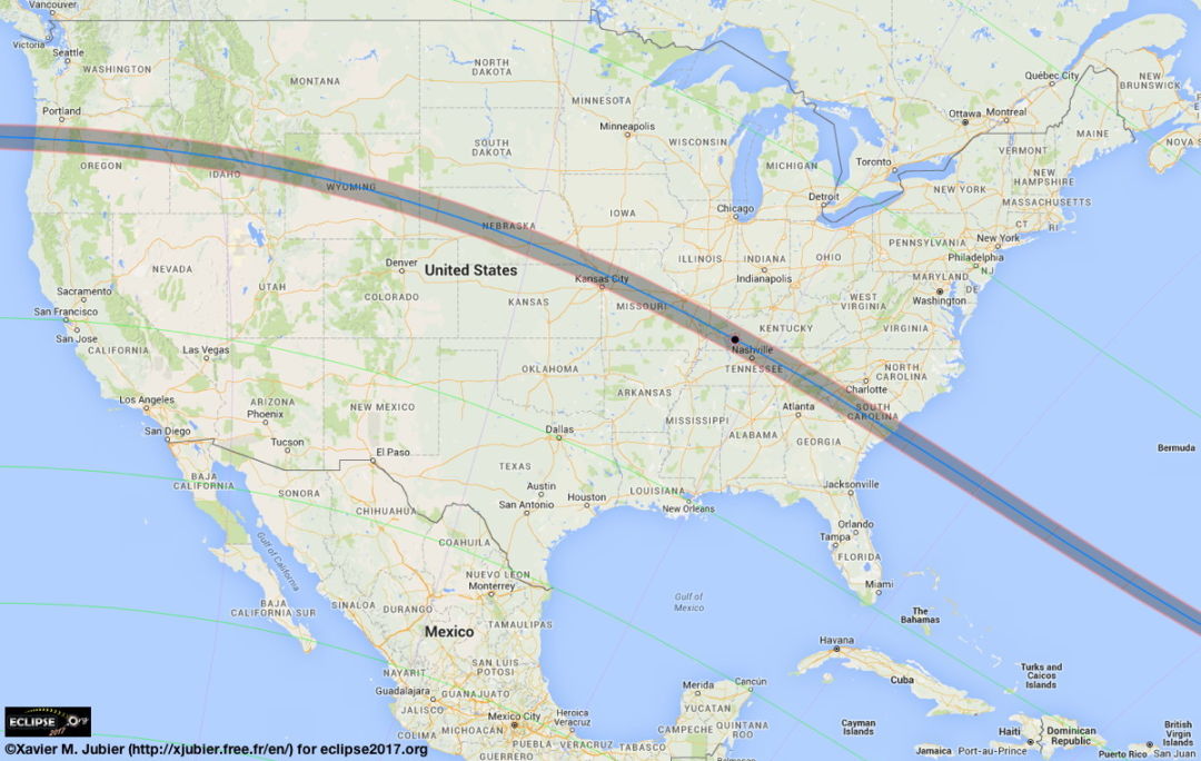 Whole us frp8eq