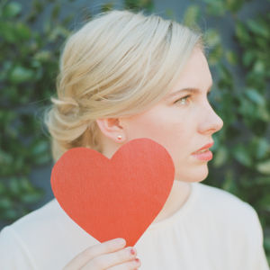 Salt Lake City Wedding Hair And Makeup Park City Magazine