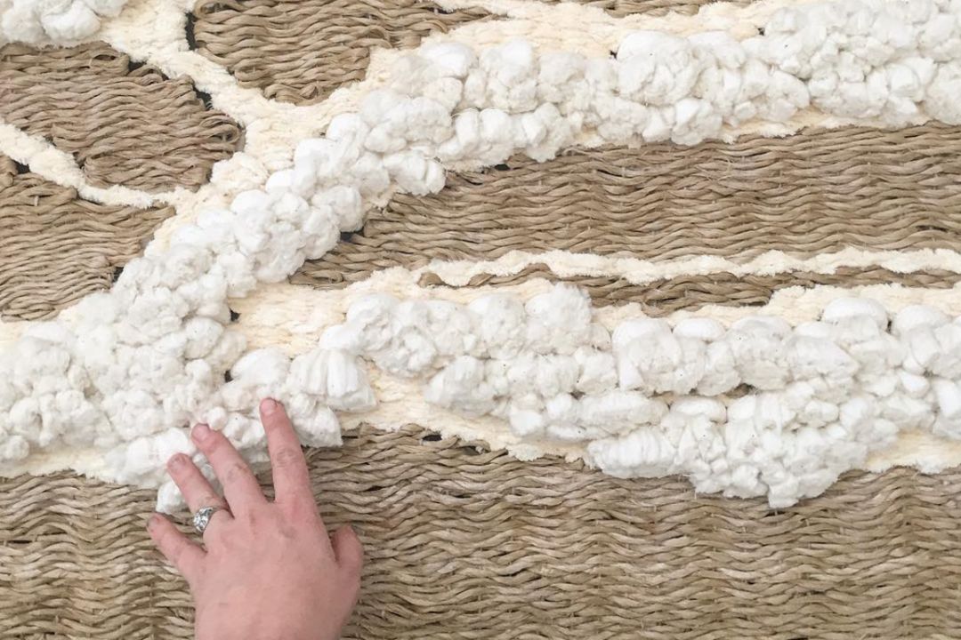 Fiber art showcase dwp sarah neubert ejmkxf