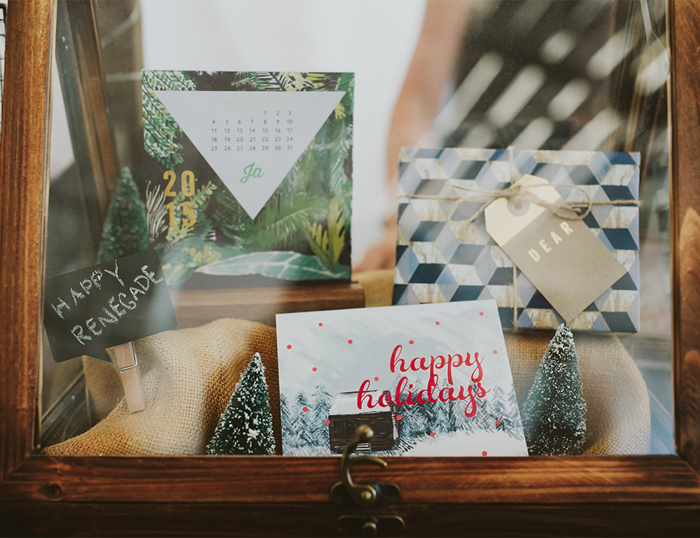Seattle holiday details header sodjj5