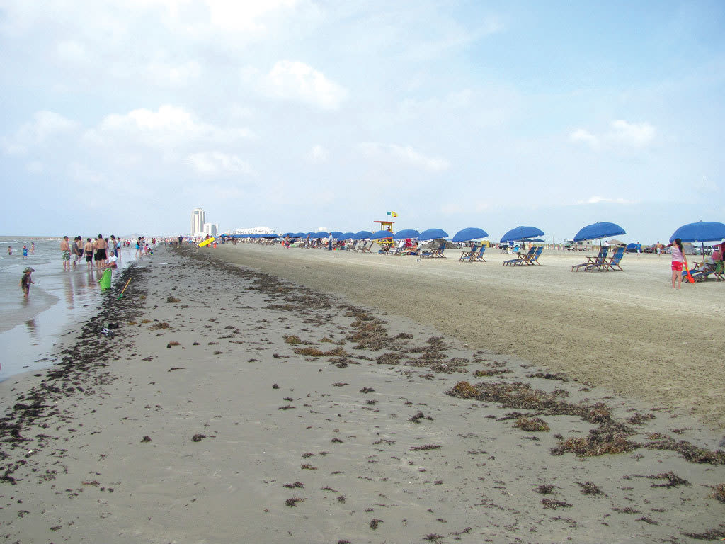 0713 beaches galveston east beach px4d6s