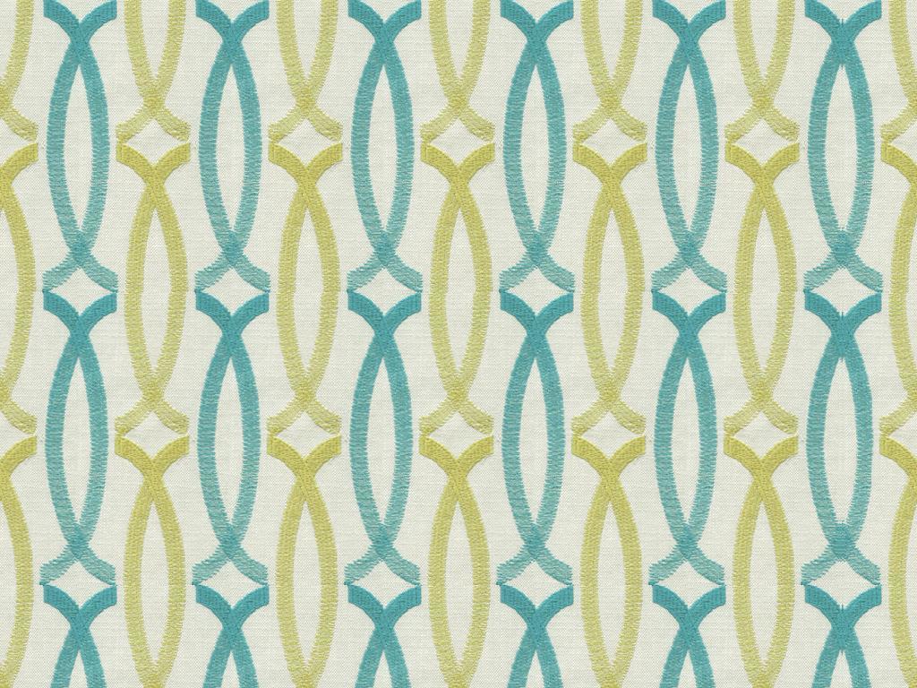 Kravet geometric fabric ypk9ip