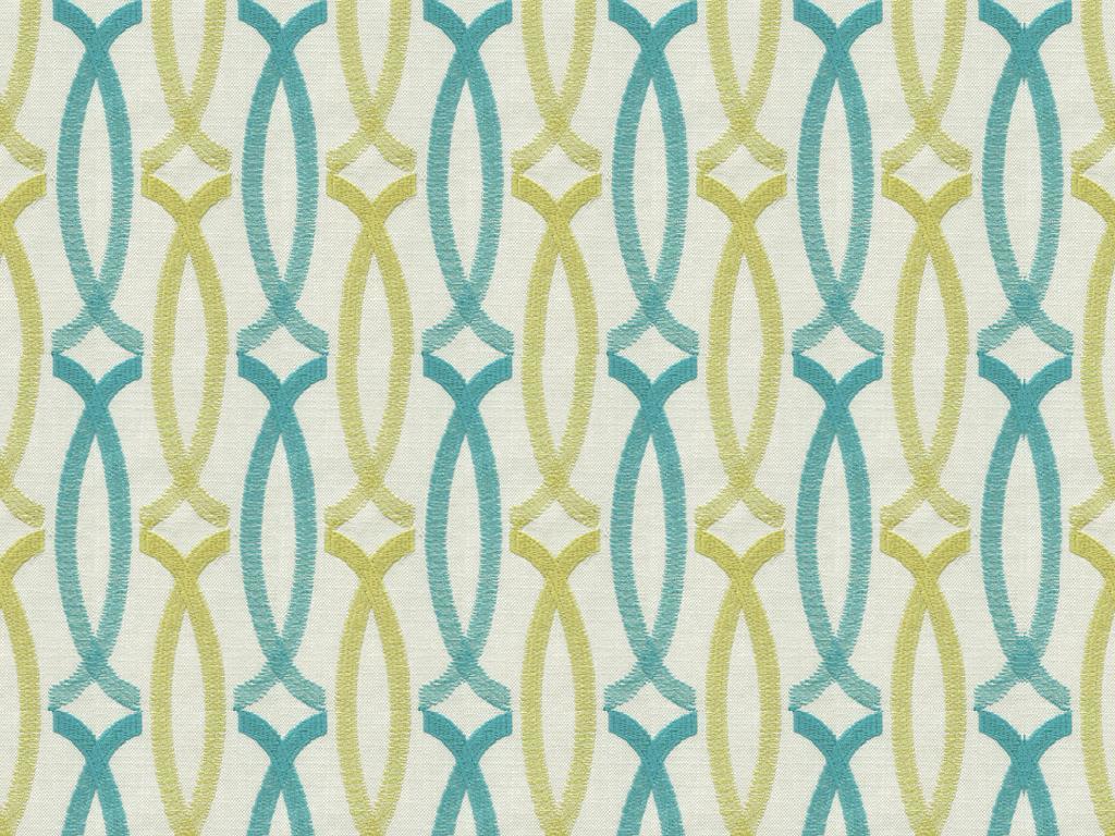 Kravet geometric fabric ypk9ip