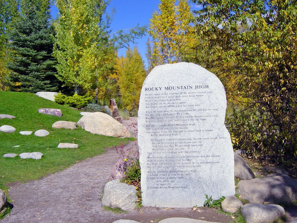 Denver sanctuary nvutiv