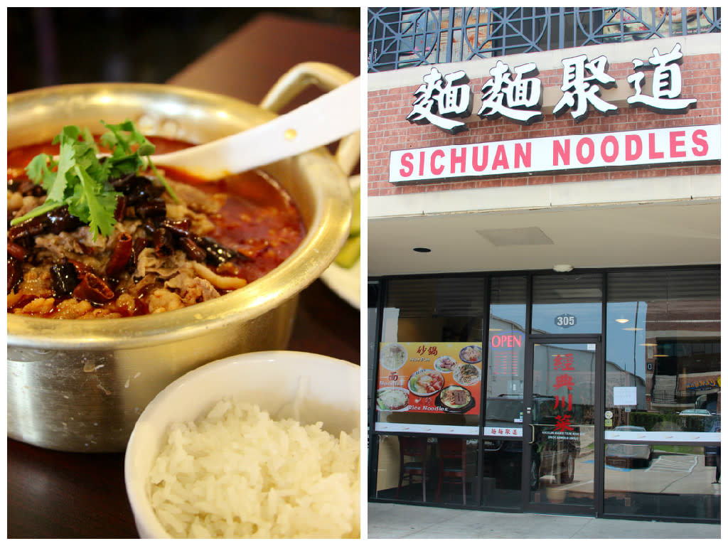 Sichuan noodles 1 rmqk85