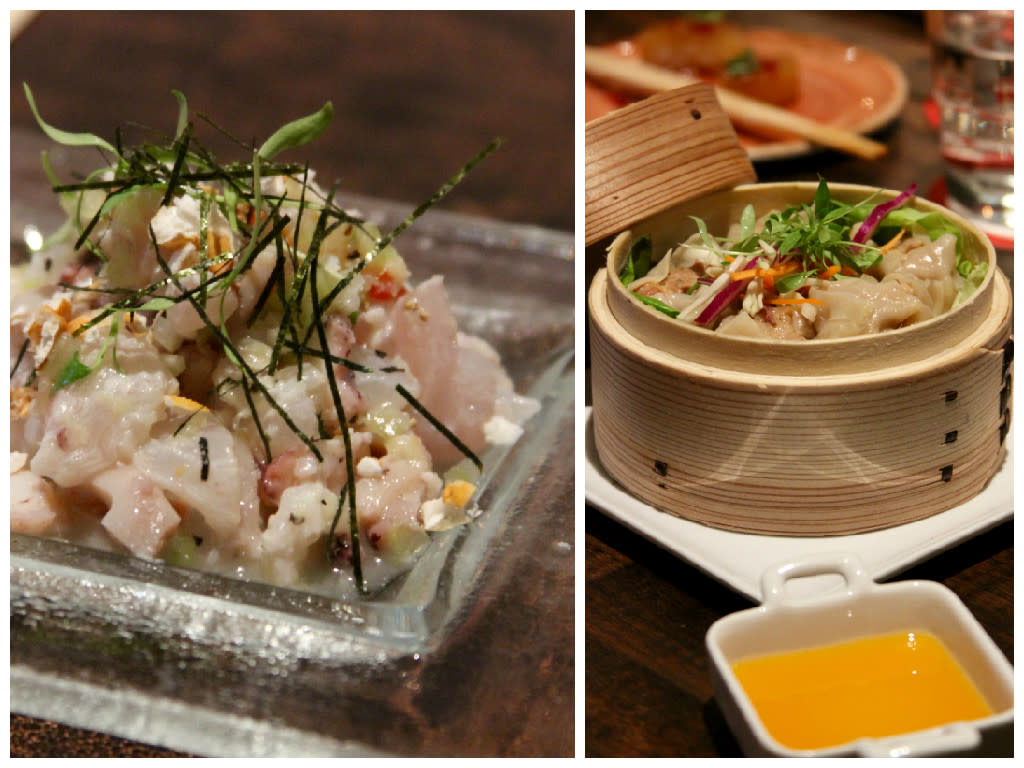 Izakaya2 ovku5h