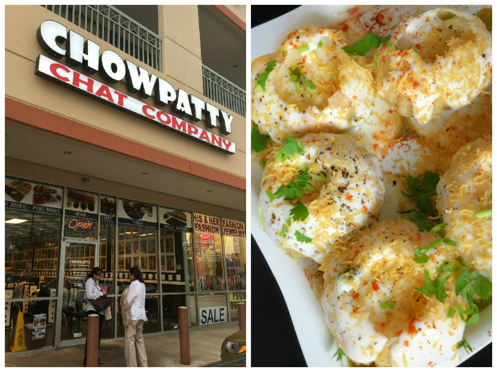 Chowpatty6 xl1e7q