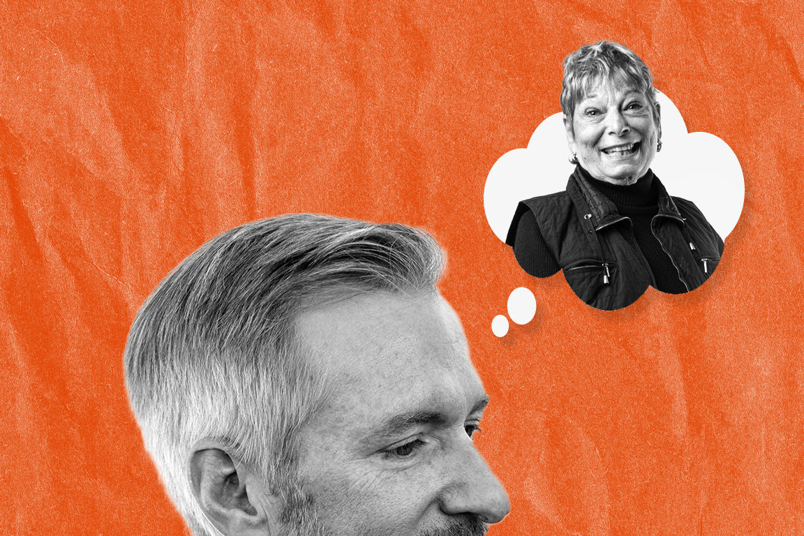 What Ted Wheeler Could Learn from Vera Katz, Portland's Last Two-Term Mayor - Vimarsana News