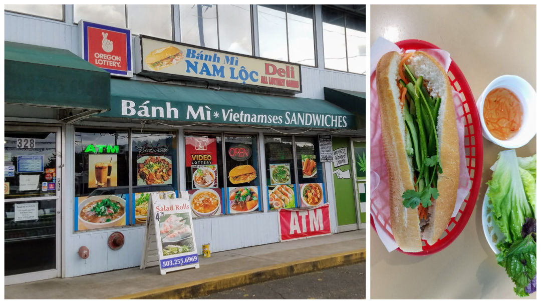 Banh mi nam loc collage kzt6fv