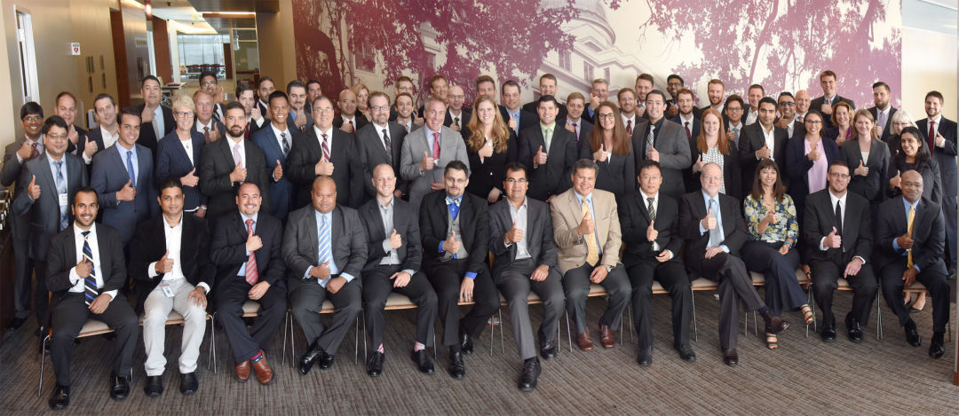 texas state sponsored ms data analysis programs texas state sponsored ms data analysis programs